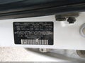 Photo 9 of 15 — 2017 Hyundai Accent
