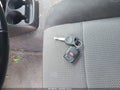 Photo 11 of 11 — 2003 Ford Ranger
