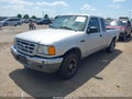 Photo 2 of 11 — 2003 Ford Ranger