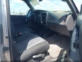 Photo 5 of 11 — 2003 Ford Ranger