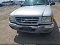 Photo 6 of 11 — 2003 Ford Ranger