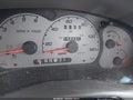 Photo 7 of 11 — 2003 Ford Ranger