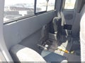 Photo 8 of 11 — 2003 Ford Ranger
