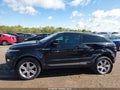Photo 14 of 16 — 2013 Land Rover Range Rover Evoque