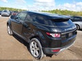 Photo 6 of 16 — 2013 Land Rover Range Rover Evoque