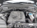 Photo 10 of 18 — 2014 Audi Q5