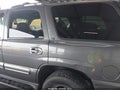 Photo 13 of 14 — 2002 Chevrolet Tahoe