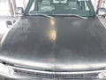 Photo 14 of 14 — 2002 Chevrolet Tahoe