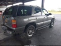 Photo 4 of 14 — 2002 Chevrolet Tahoe
