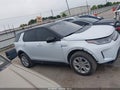 Photo 13 of 16 — 2020 Land Rover Discovery Sport