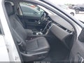 Photo 5 of 16 — 2020 Land Rover Discovery Sport