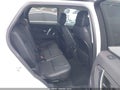 Photo 8 of 16 — 2020 Land Rover Discovery Sport