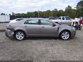 Photo 13 of 16 — 2012 Chevrolet Malibu