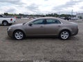 Photo 14 of 16 — 2012 Chevrolet Malibu