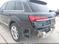 Photo 6 of 17 — 2021 Audi Q7