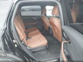 Photo 8 of 17 — 2021 Audi Q7