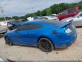 Photo 13 of 15 — 2019 Ford Mustang