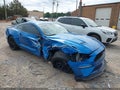 Photo 1 of 15 — 2019 Ford Mustang