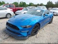 Photo 2 of 15 — 2019 Ford Mustang