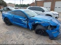 Photo 6 of 15 — 2019 Ford Mustang
