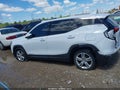 Photo 14 of 16 — 2020 GMC Terrain