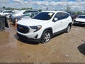 2020 GMC Terrain — photo 2 of 16 | VIN 3GKALMEV3LL121821