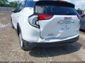 Photo 6 of 16 — 2020 GMC Terrain