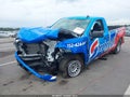 Photo 2 of 16 — 2025 Chevrolet Silverado 1500