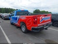Photo 3 of 16 — 2025 Chevrolet Silverado 1500