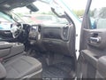 Photo 5 of 16 — 2025 Chevrolet Silverado 1500