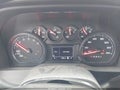 Photo 7 of 16 — 2025 Chevrolet Silverado 1500