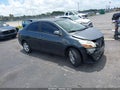 Photo 1 of 16 — 2008 Toyota Yaris
