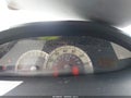 Photo 7 of 16 — 2008 Toyota Yaris