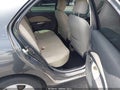 Photo 8 of 16 — 2008 Toyota Yaris