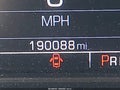 Photo 16 of 17 — 2019 Chevrolet Suburban