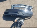 Photo 12 of 17 — 2019 Chevrolet Suburban