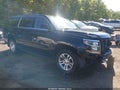 Photo 1 of 17 — 2019 Chevrolet Suburban