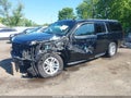 Photo 2 of 17 — 2019 Chevrolet Suburban