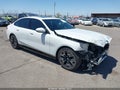 Photo 1 of 19 — 2024 BMW i5