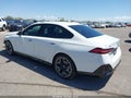 Photo 3 of 19 — 2024 BMW i5