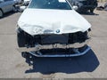 Photo 6 of 19 — 2024 BMW i5