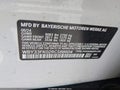 Photo 9 of 19 — 2024 BMW i5