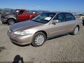 Photo 2 of 13 — 2001 Honda Accord