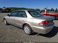 Photo 3 of 13 — 2001 Honda Accord