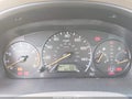 Photo 7 of 13 — 2001 Honda Accord