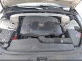 Photo 10 of 12 — 2011 Cadillac CTS