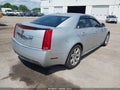 Photo 4 of 12 — 2011 Cadillac CTS