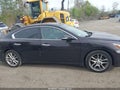 Photo 13 of 16 — 2010 Nissan Maxima