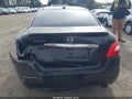 Photo 16 of 16 — 2010 Nissan Maxima