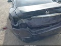 Photo 6 of 16 — 2010 Nissan Maxima